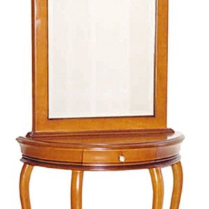 Mesa telefone 1182